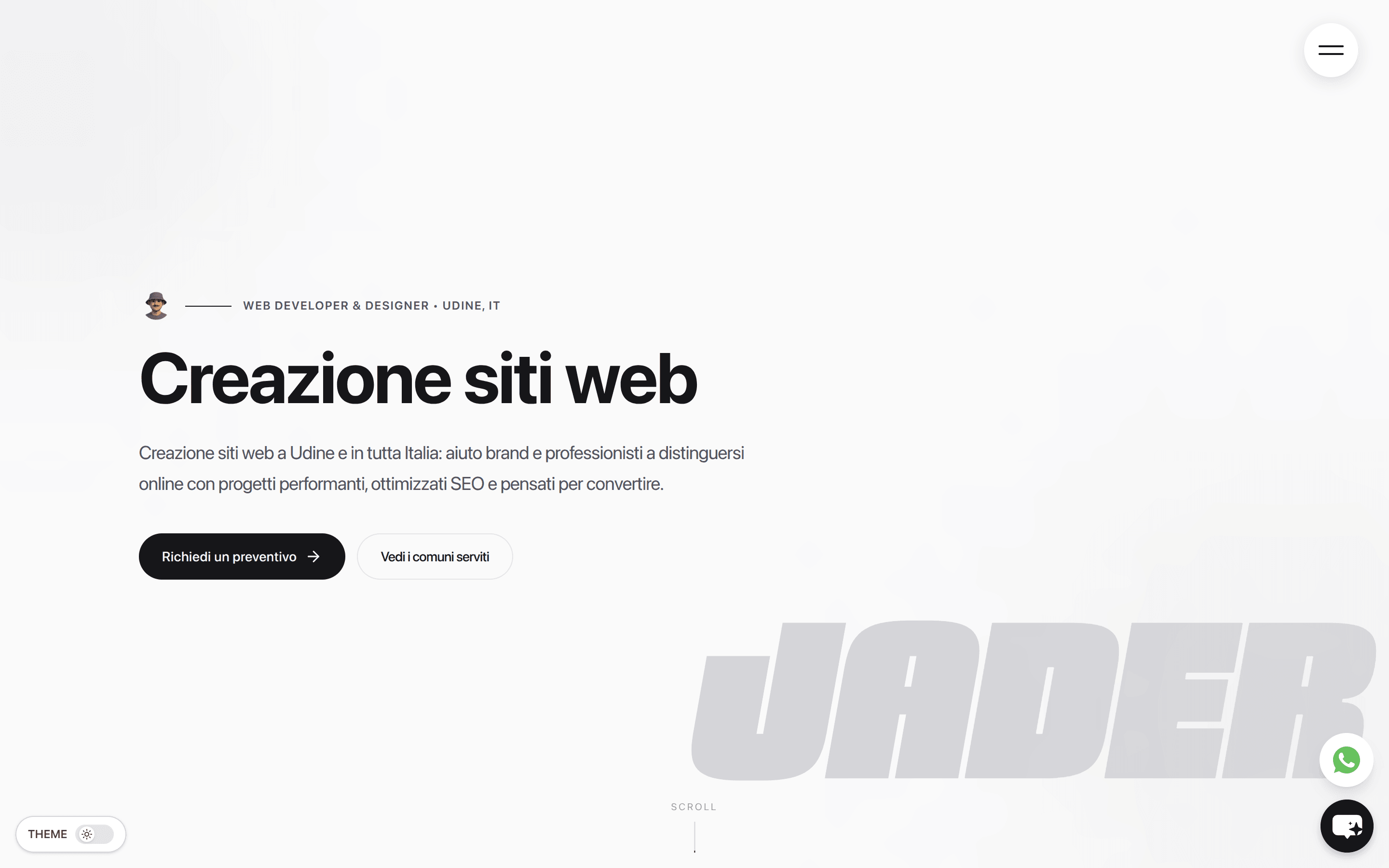 jaderweb